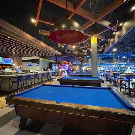 Main event huntsville al - I'm soooo freaking excited about being the Sales Manager of Fayetteville's newest entertainment upgrade! Comment if you would like t…
